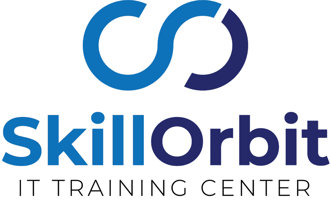 Learning and Development